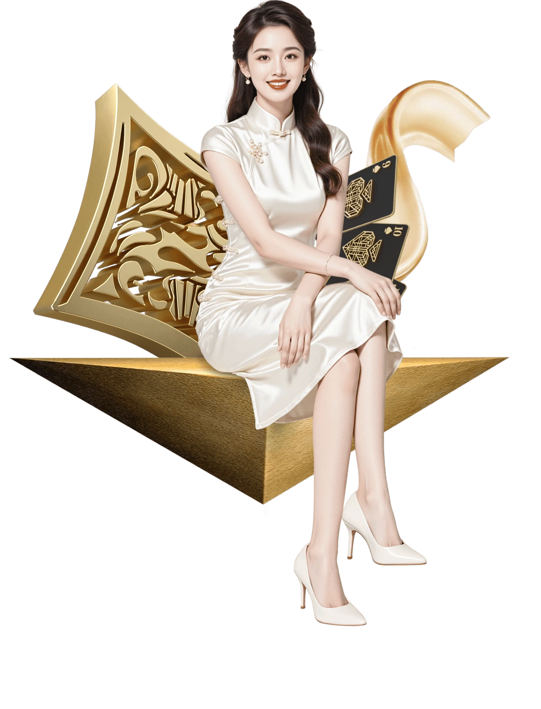 Liên hệ hỗ trợ Okking