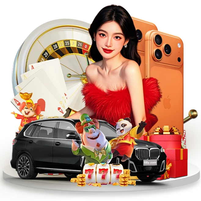 Thông tin casino Okking